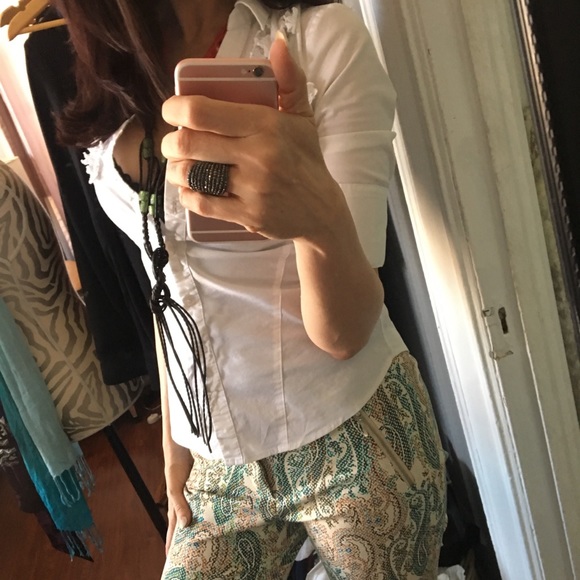 Meet your Posher, Nora - Picture 3 of 5